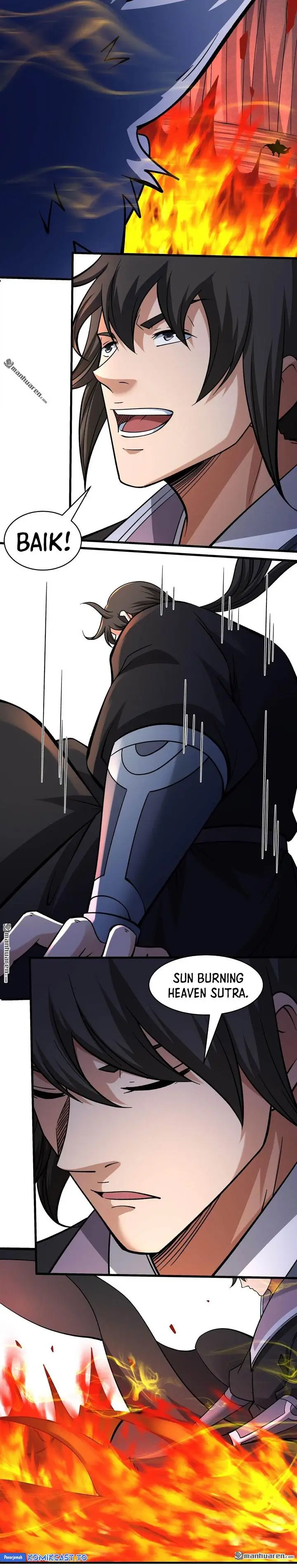 image-komik-god-of-martial-arts-chapter-1088-3/11