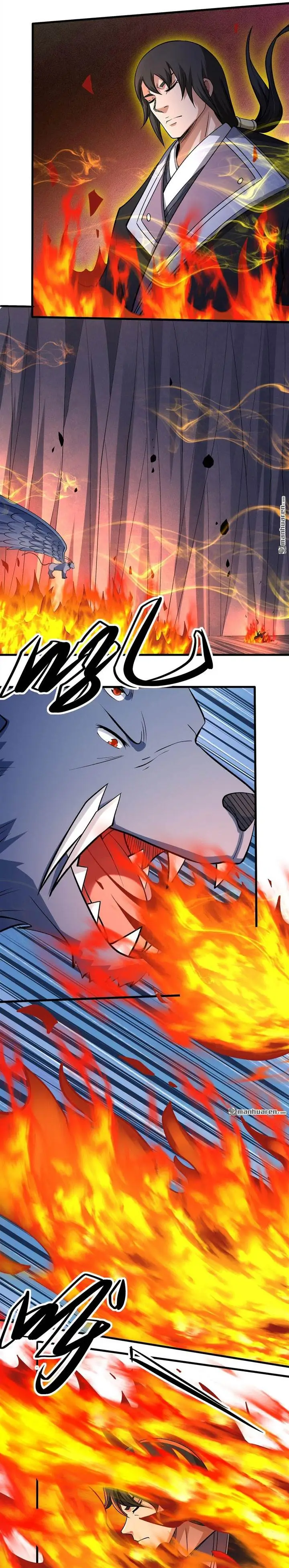 image-komik-god-of-martial-arts-chapter-1088-4/11