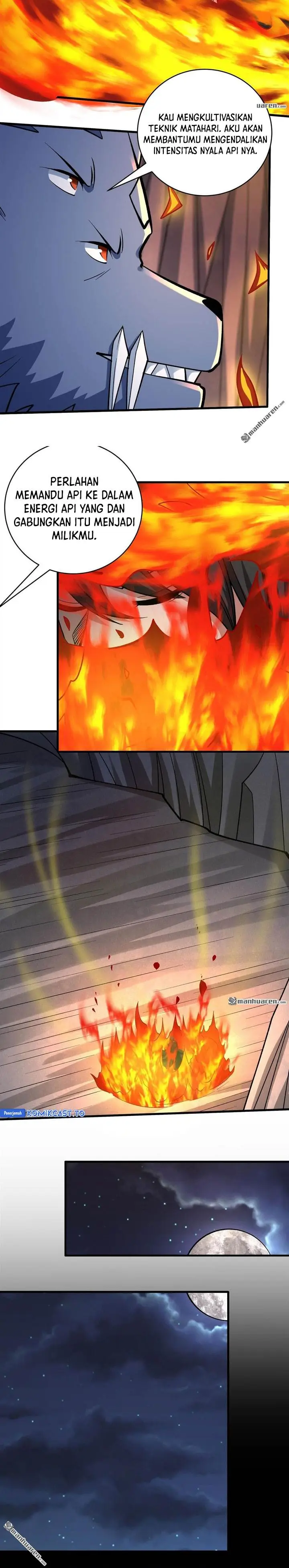 image-komik-god-of-martial-arts-chapter-1088-5/11