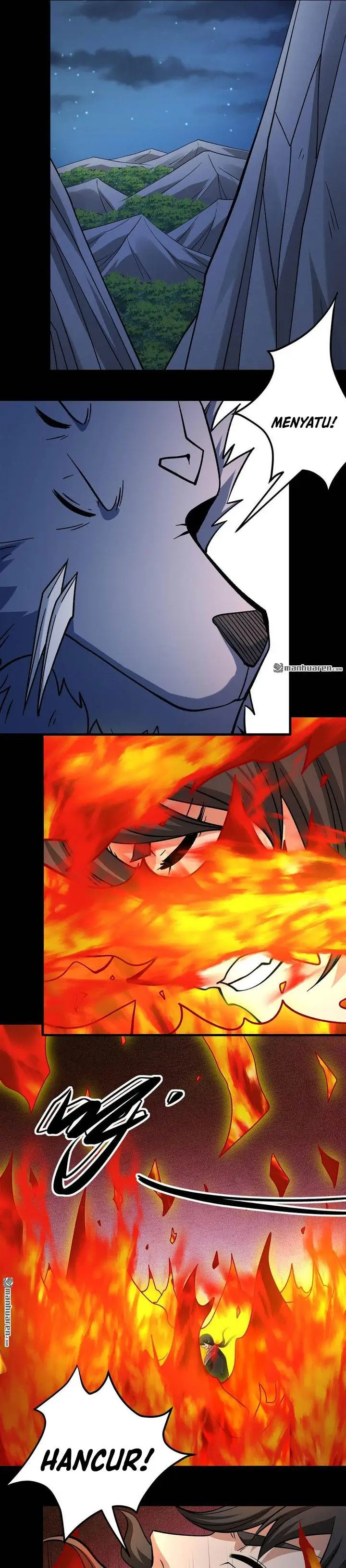 image-komik-god-of-martial-arts-chapter-1088-6/11