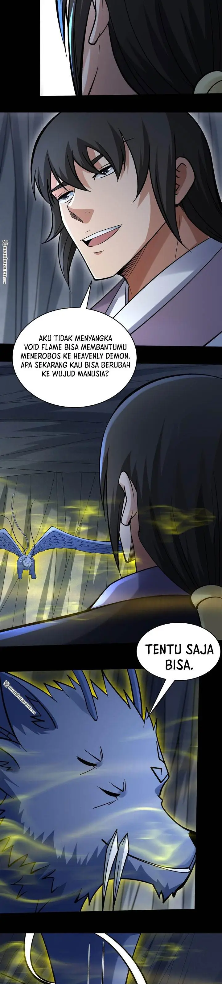 image-komik-god-of-martial-arts-chapter-1088-9/11