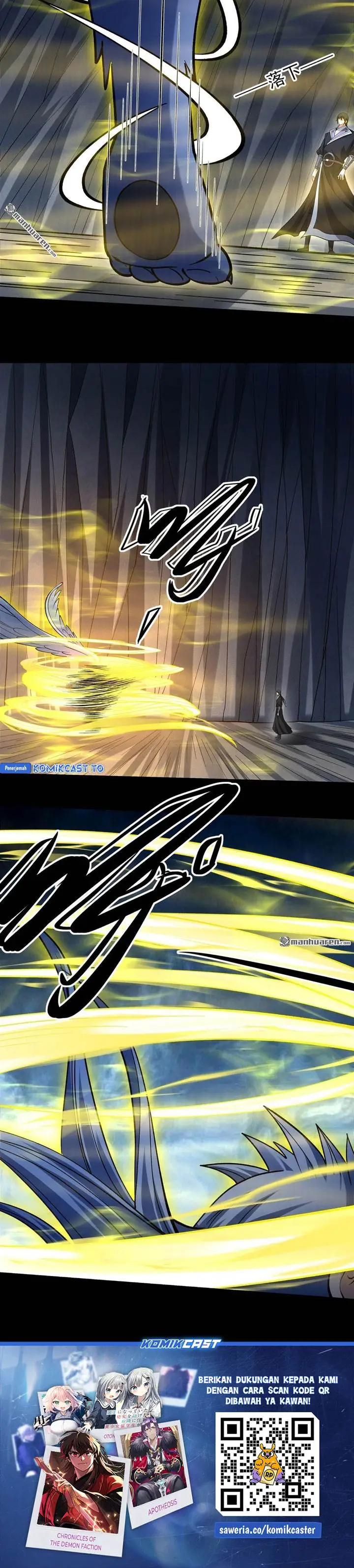 image-komik-god-of-martial-arts-chapter-1088-10/11