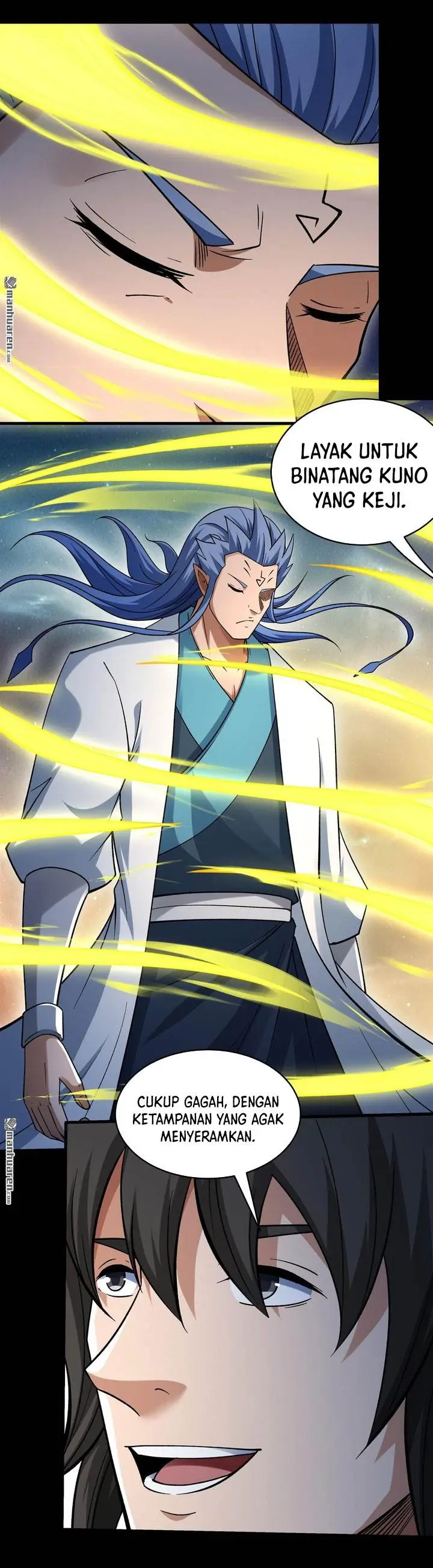 image-komik-god-of-martial-arts-chapter-1089-1/13