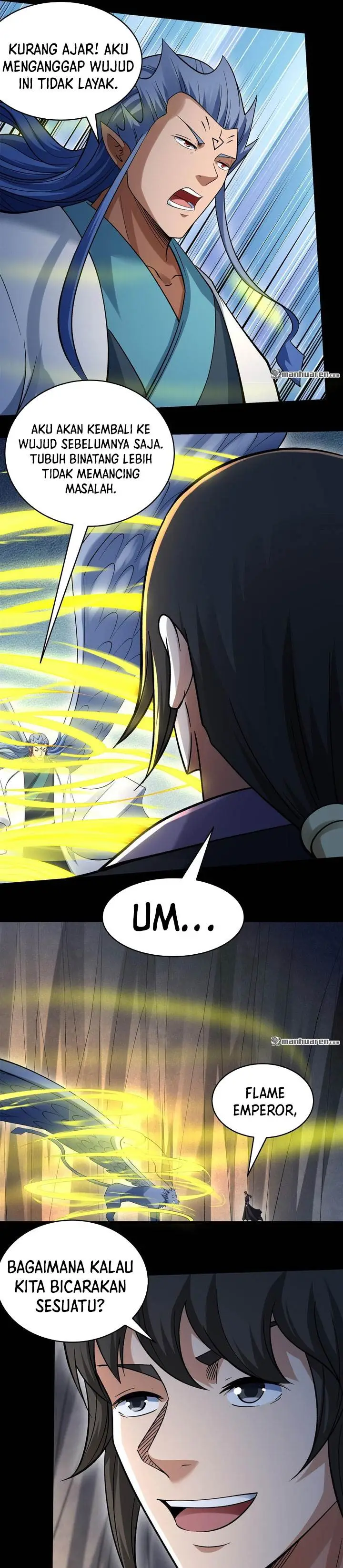 image-komik-god-of-martial-arts-chapter-1089-2/13