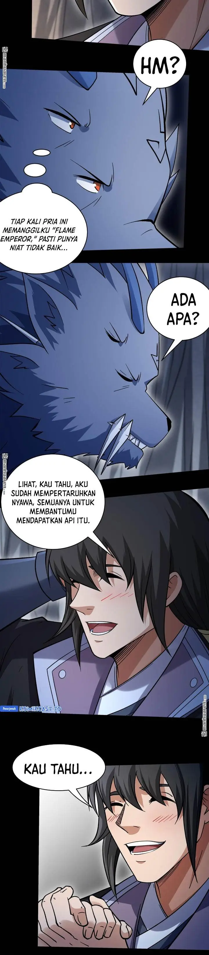 image-komik-god-of-martial-arts-chapter-1089-3/13