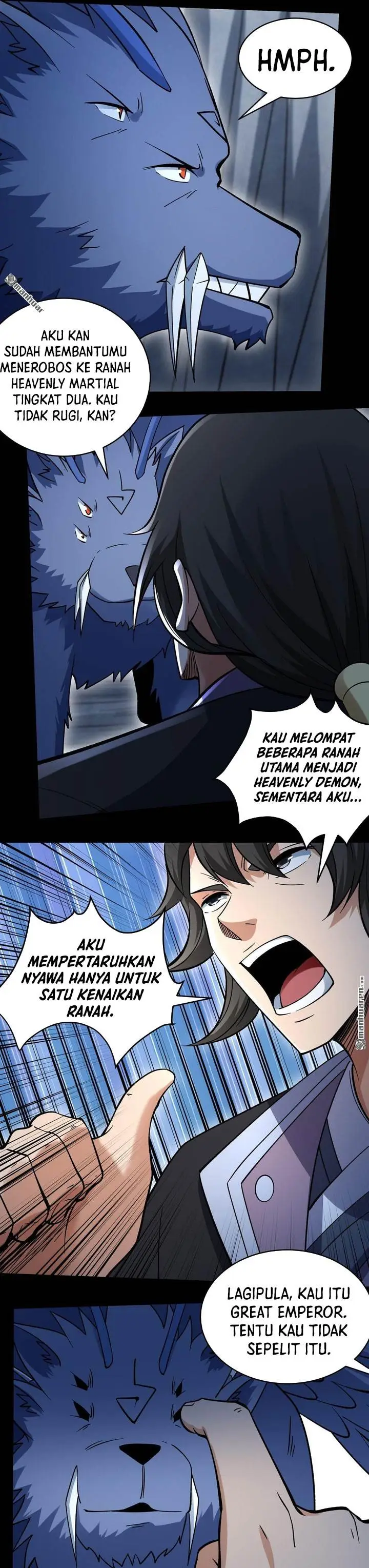 image-komik-god-of-martial-arts-chapter-1089-4/13