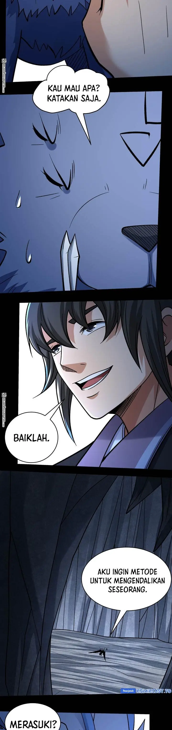 image-komik-god-of-martial-arts-chapter-1089-5/13