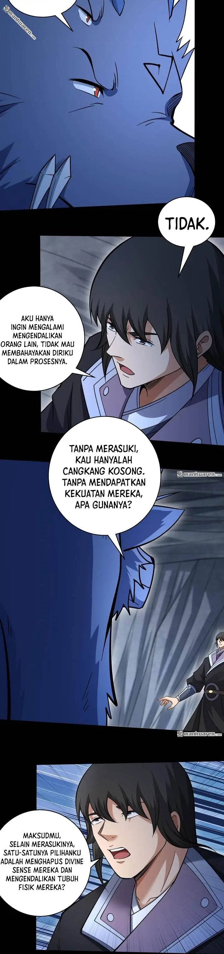 image-komik-god-of-martial-arts-chapter-1089-6/13