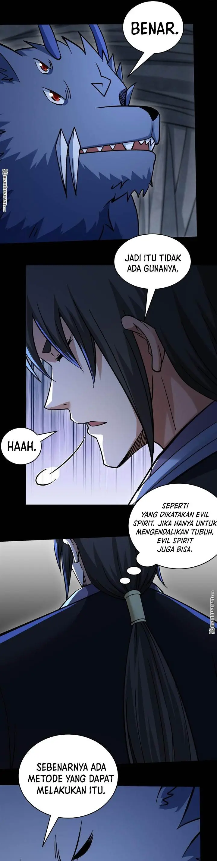 image-komik-god-of-martial-arts-chapter-1089-7/13