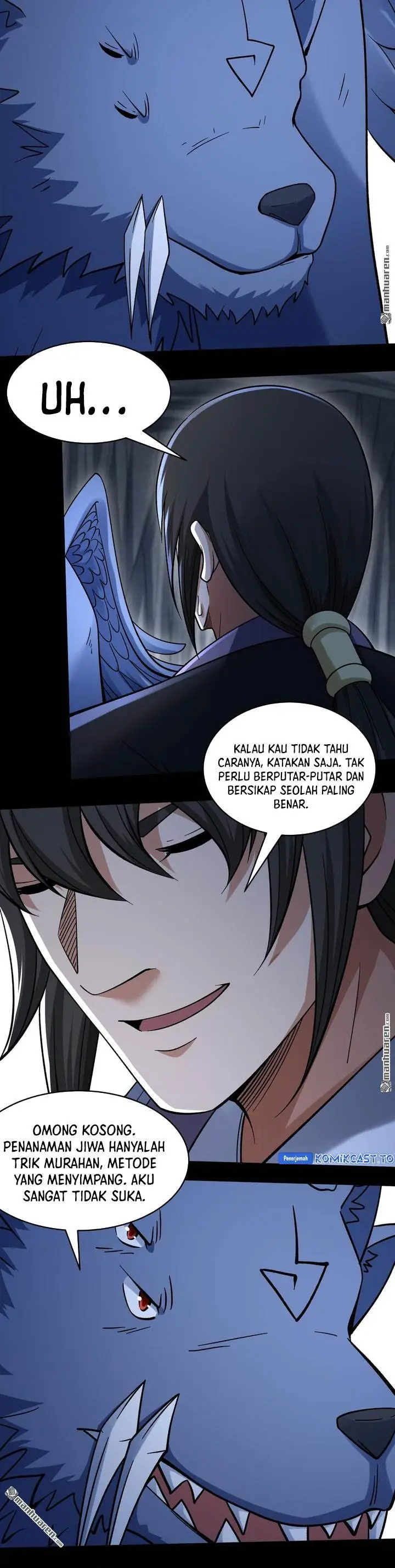 image-komik-god-of-martial-arts-chapter-1089-9/13