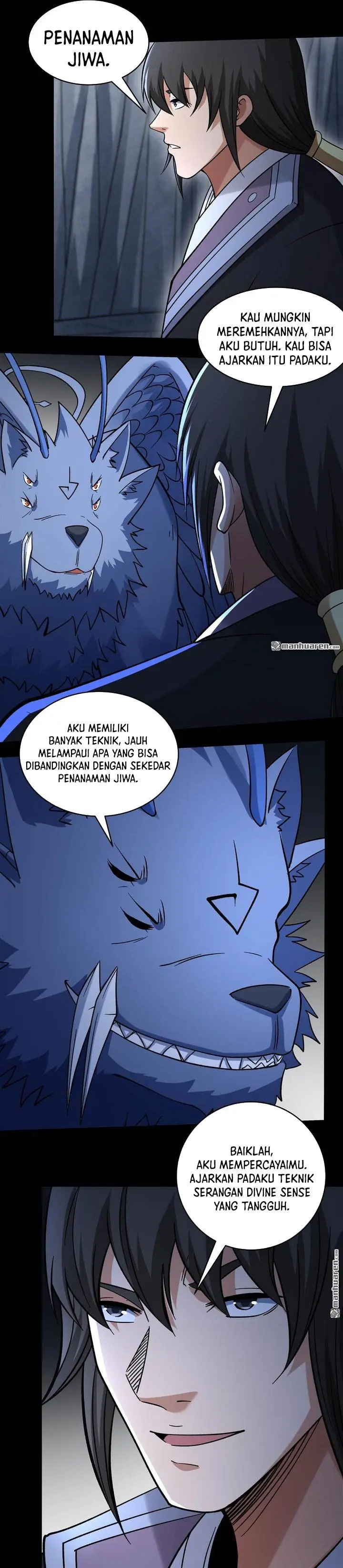 image-komik-god-of-martial-arts-chapter-1089-10/13