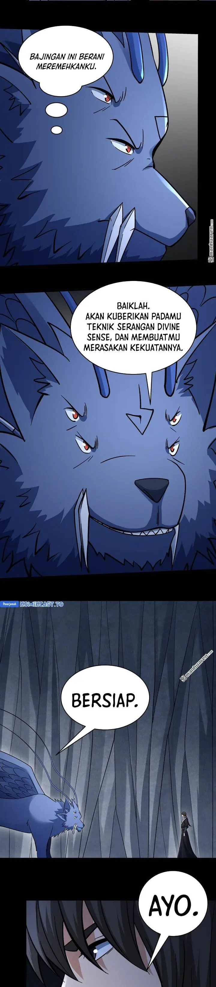 image-komik-god-of-martial-arts-chapter-1089-11/13