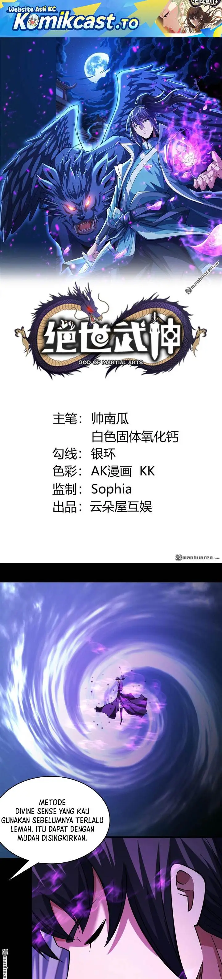 image-komik-god-of-martial-arts-chapter-1090-0/12