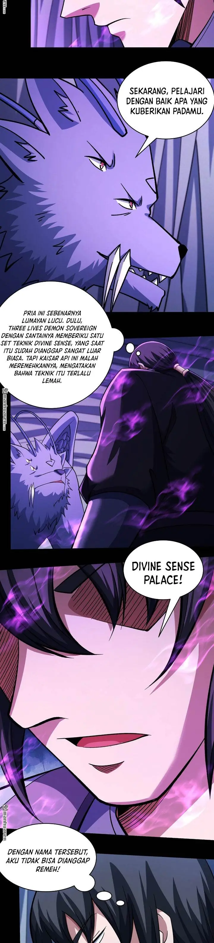 image-komik-god-of-martial-arts-chapter-1090-1/12