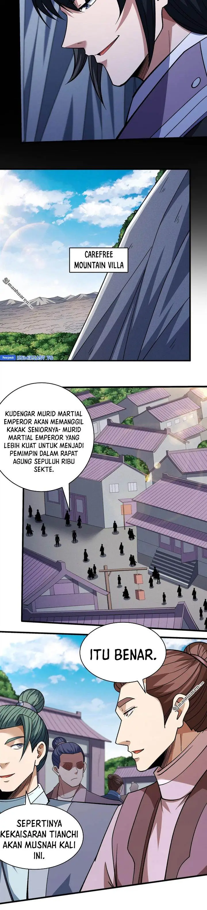 image-komik-god-of-martial-arts-chapter-1090-2/12