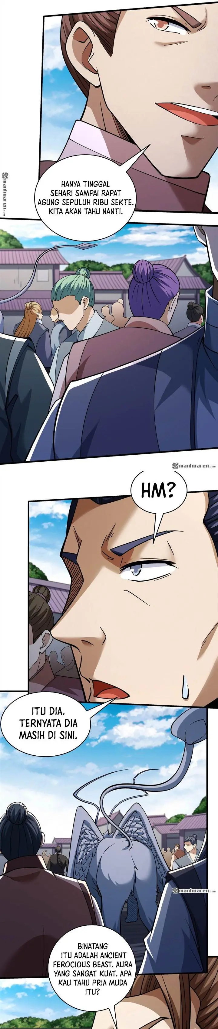 image-komik-god-of-martial-arts-chapter-1090-3/12