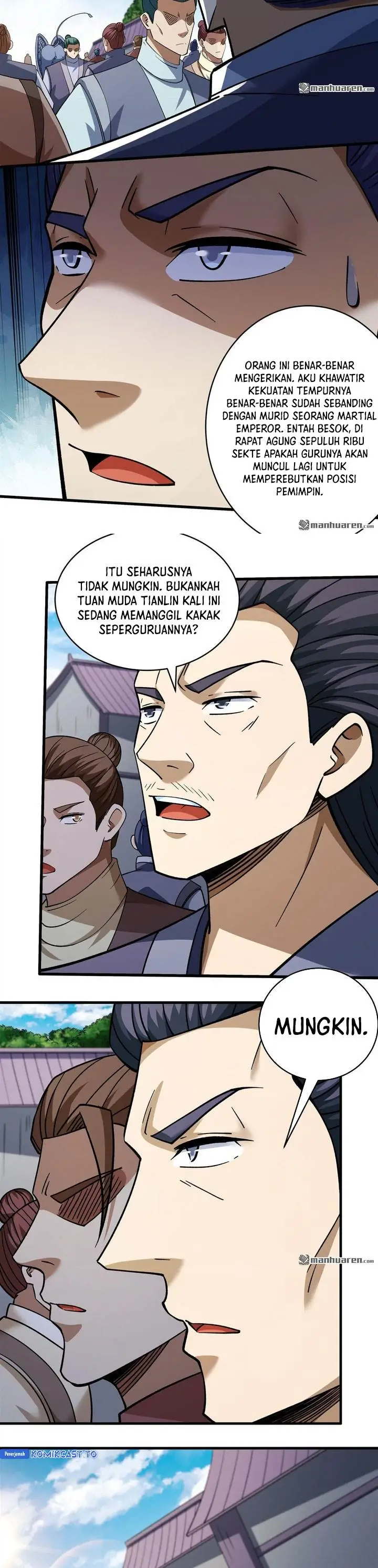 image-komik-god-of-martial-arts-chapter-1090-6/12