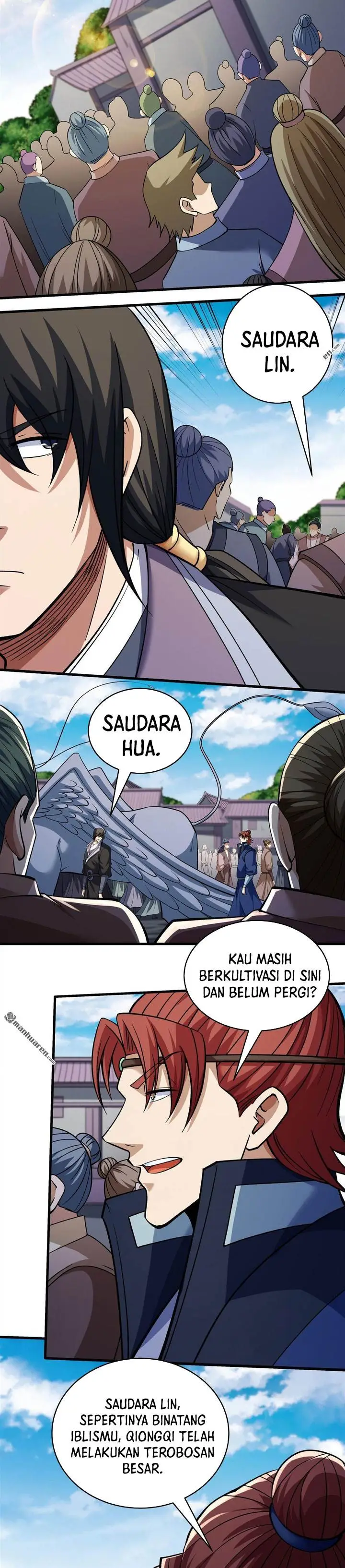 image-komik-god-of-martial-arts-chapter-1090-7/12