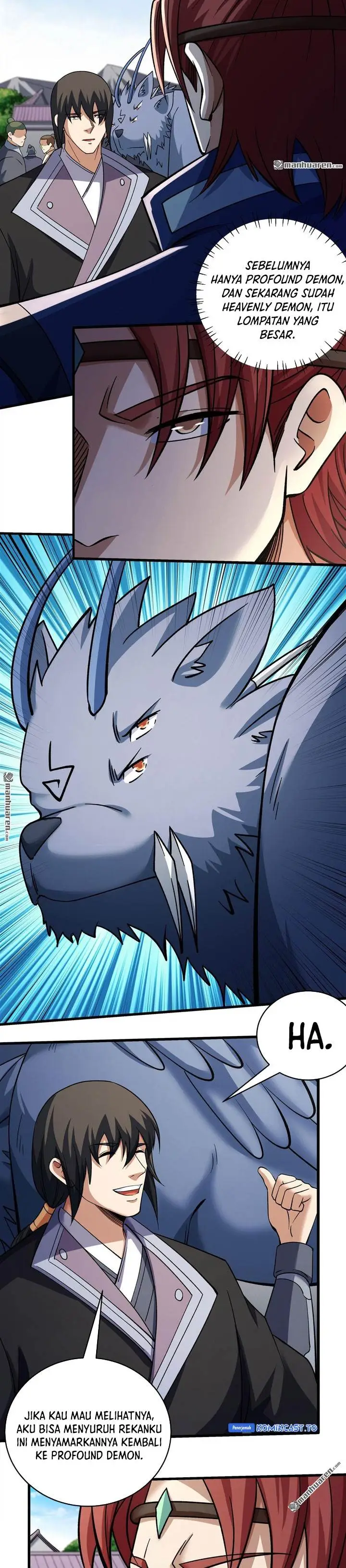 image-komik-god-of-martial-arts-chapter-1090-8/12