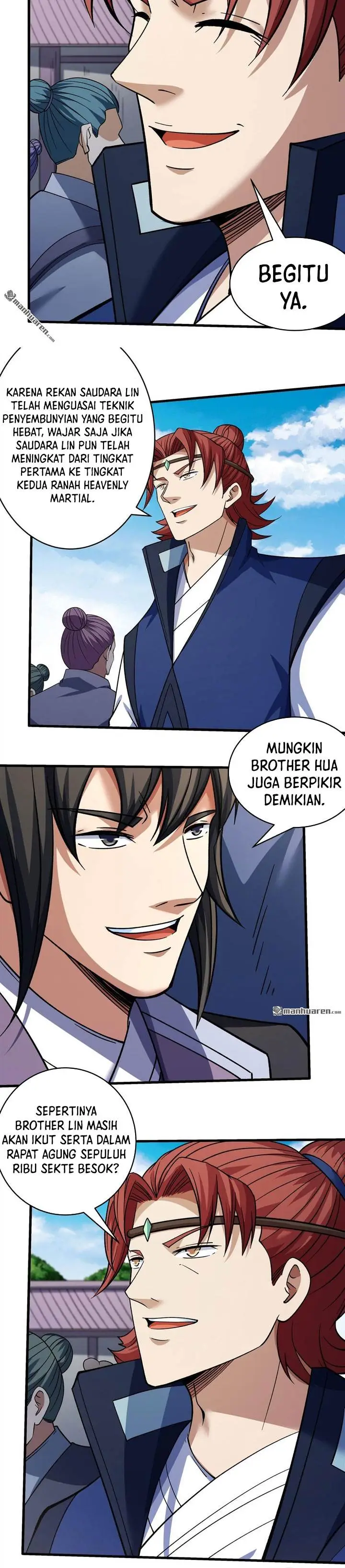 image-komik-god-of-martial-arts-chapter-1090-9/12