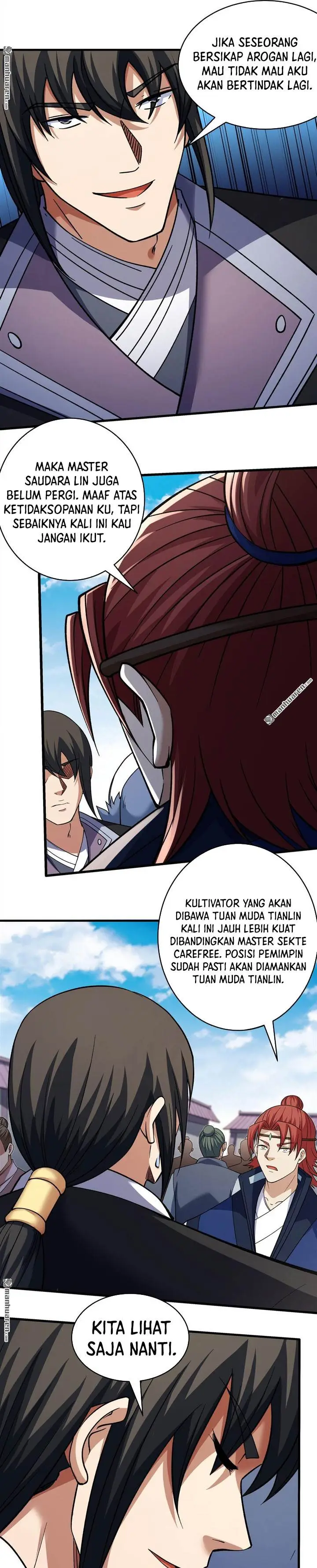 image-komik-god-of-martial-arts-chapter-1090-10/12