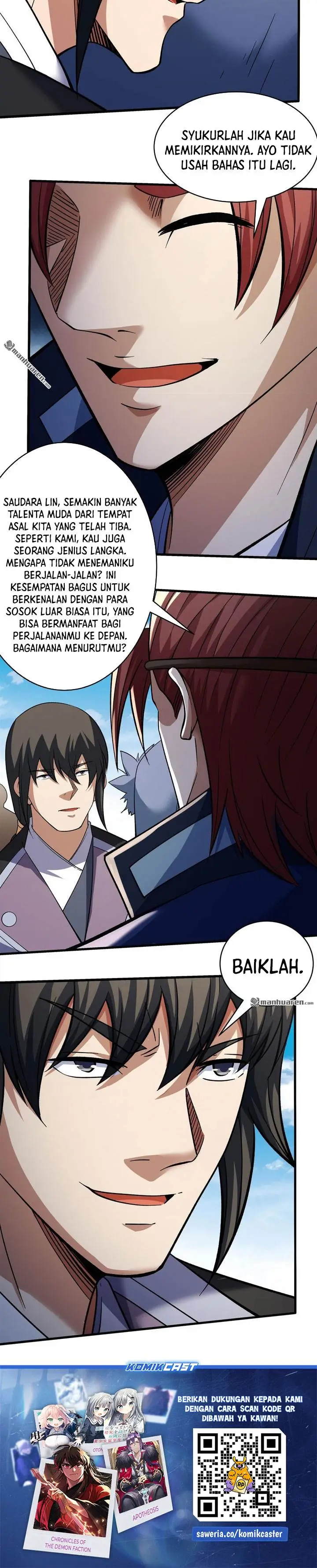 image-komik-god-of-martial-arts-chapter-1090-11/12