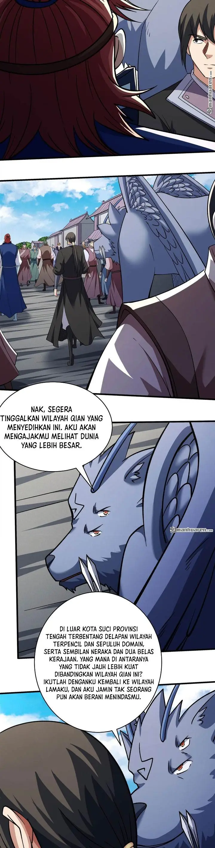 image-komik-god-of-martial-arts-chapter-1091-1/13