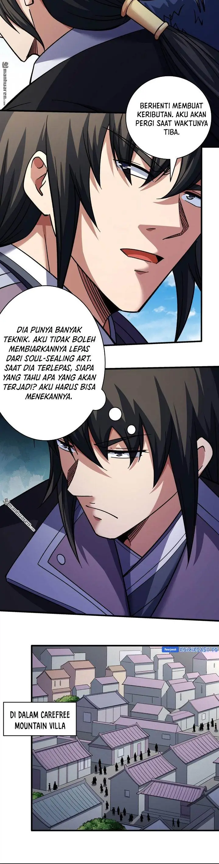 image-komik-god-of-martial-arts-chapter-1091-2/13