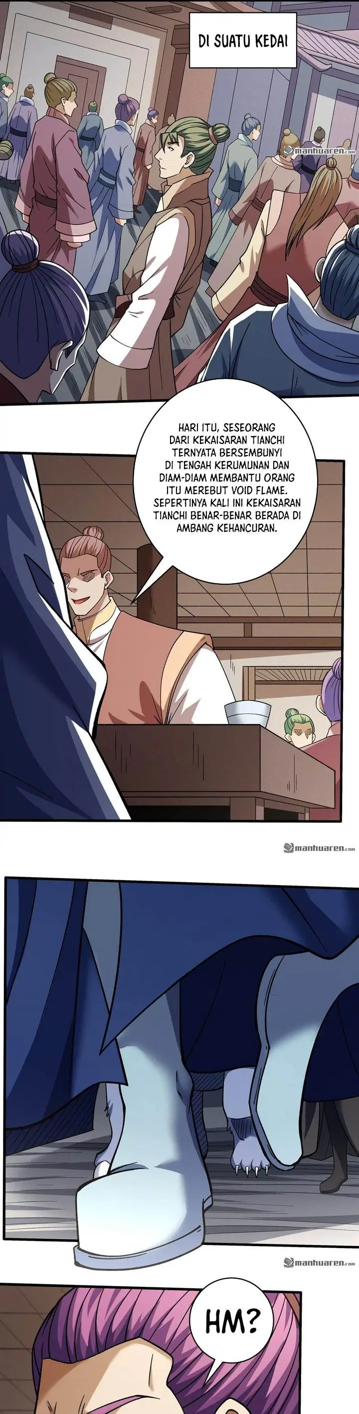 image-komik-god-of-martial-arts-chapter-1091-3/13