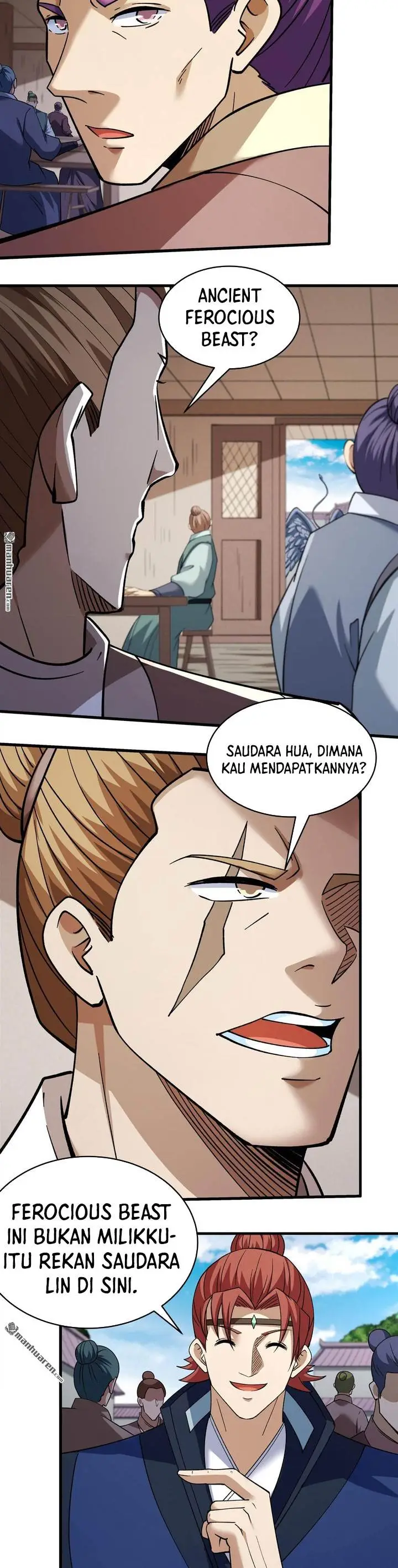 image-komik-god-of-martial-arts-chapter-1091-4/13