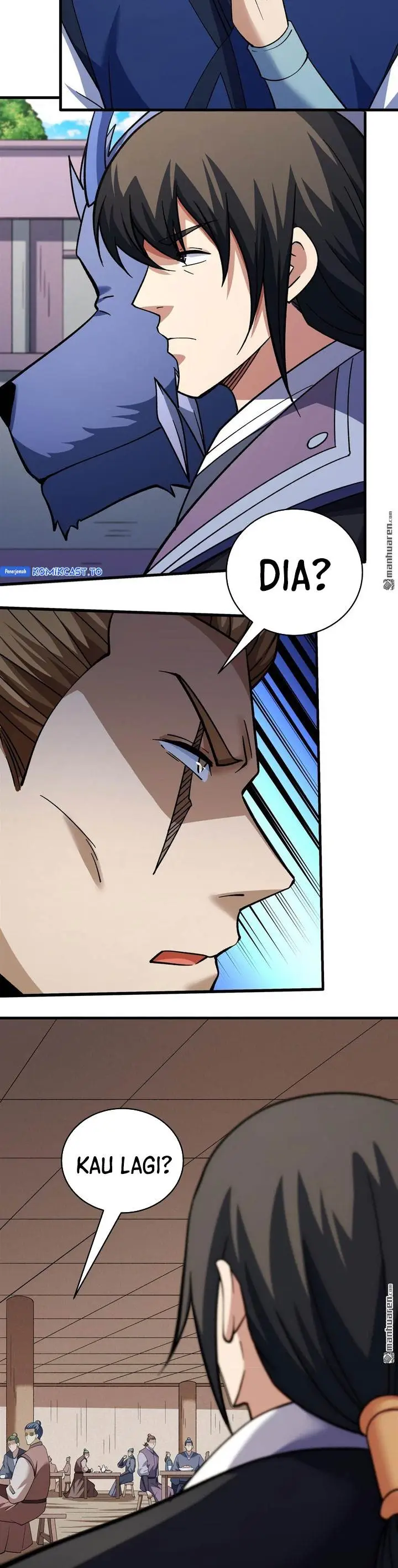 image-komik-god-of-martial-arts-chapter-1091-5/13