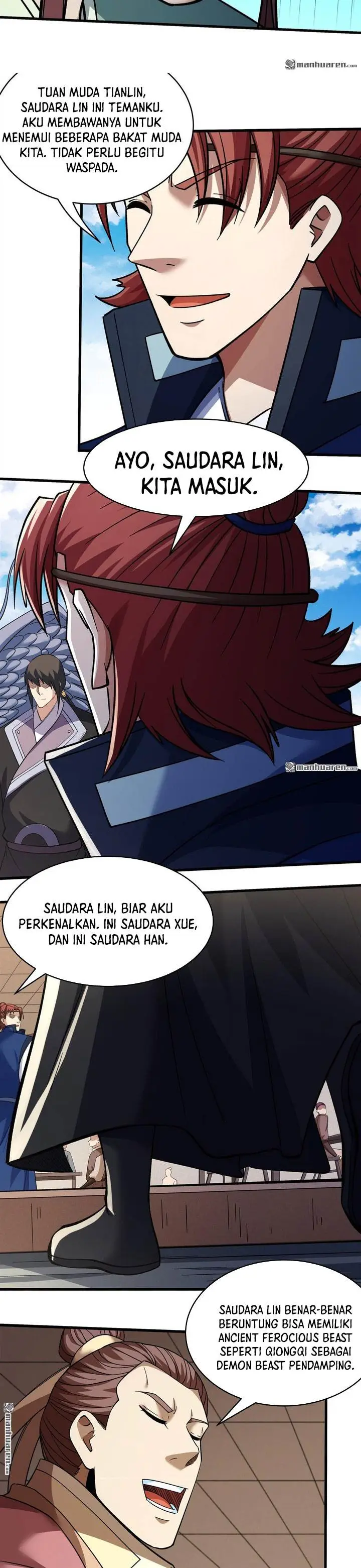 image-komik-god-of-martial-arts-chapter-1091-7/13
