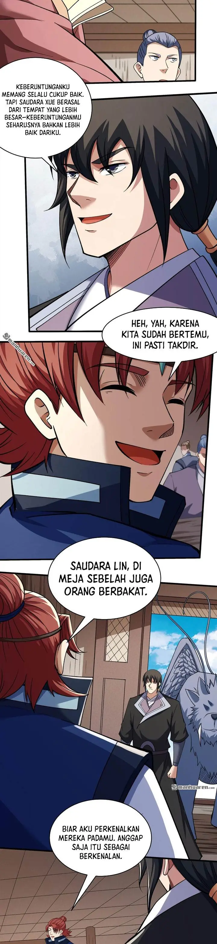 image-komik-god-of-martial-arts-chapter-1091-8/13
