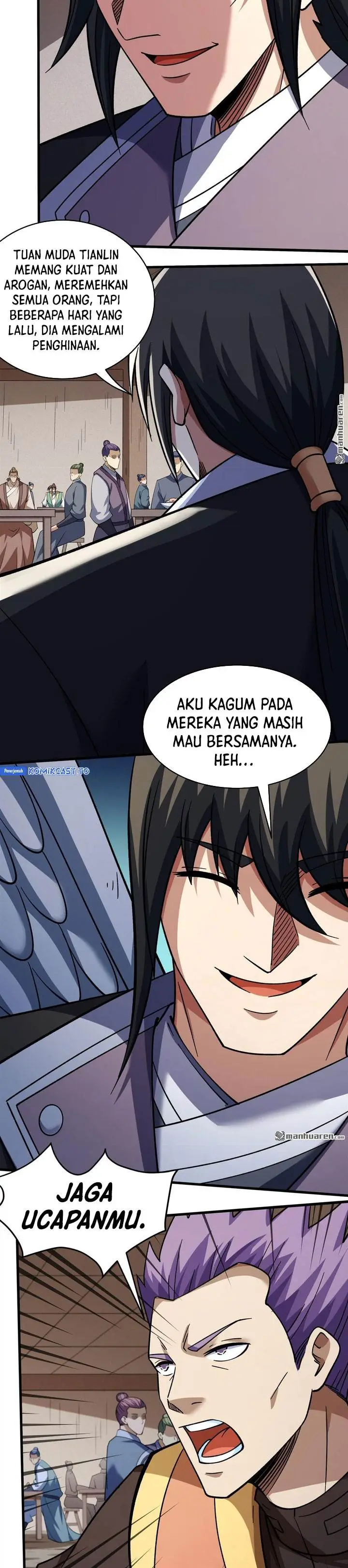 image-komik-god-of-martial-arts-chapter-1091-11/13