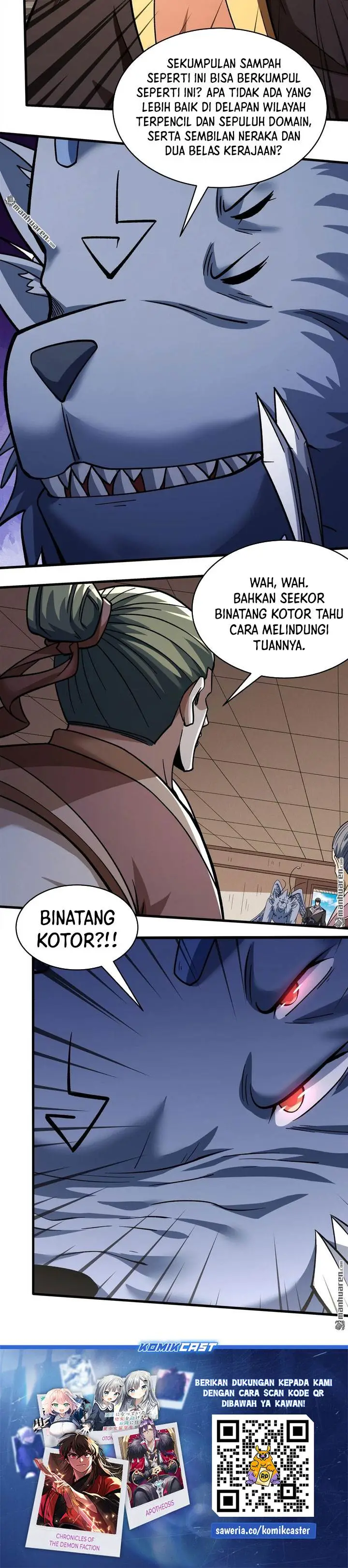 image-komik-god-of-martial-arts-chapter-1091-12/13