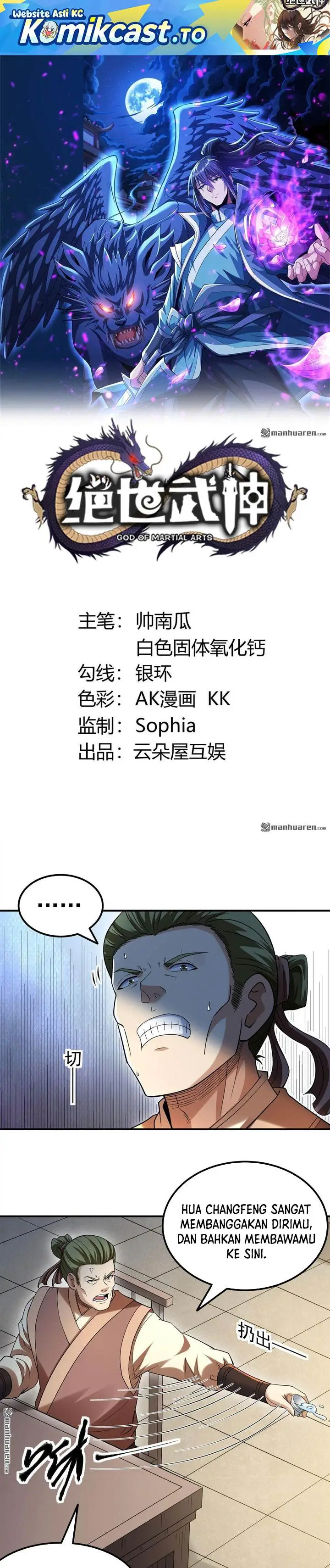 image-komik-god-of-martial-arts-chapter-1092-0/12