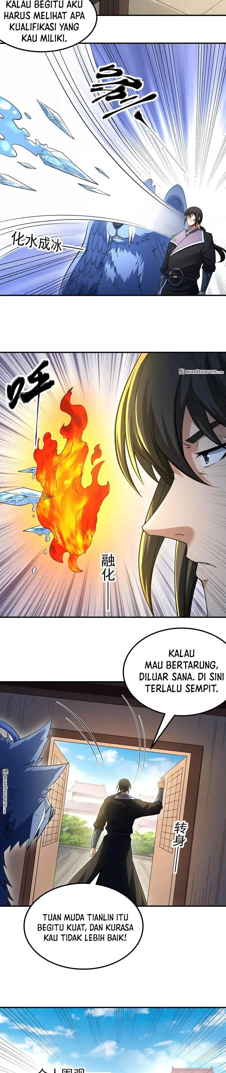 image-komik-god-of-martial-arts-chapter-1092-1/12