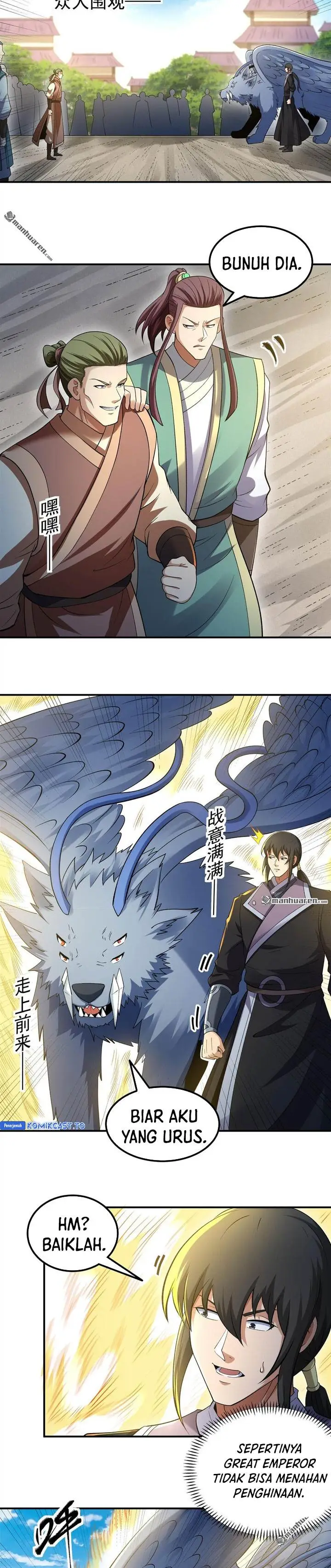 image-komik-god-of-martial-arts-chapter-1092-2/12