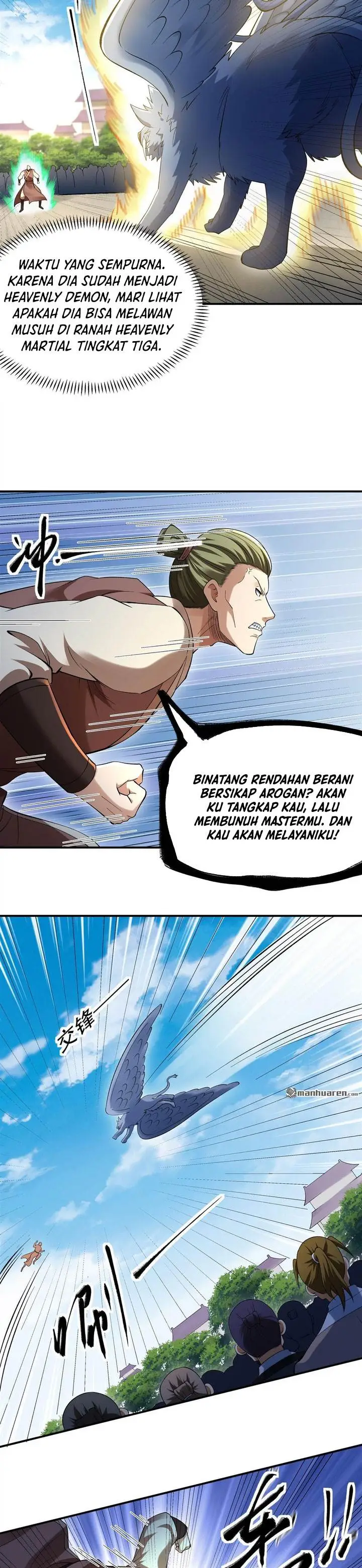 image-komik-god-of-martial-arts-chapter-1092-3/12