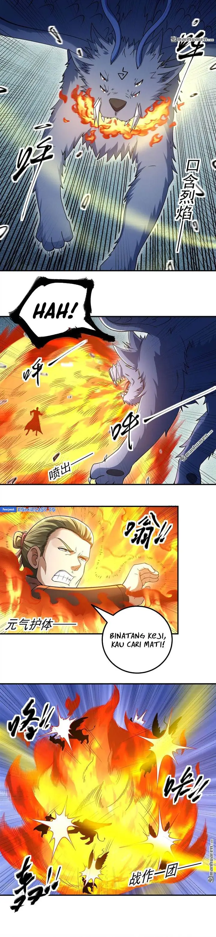image-komik-god-of-martial-arts-chapter-1092-5/12