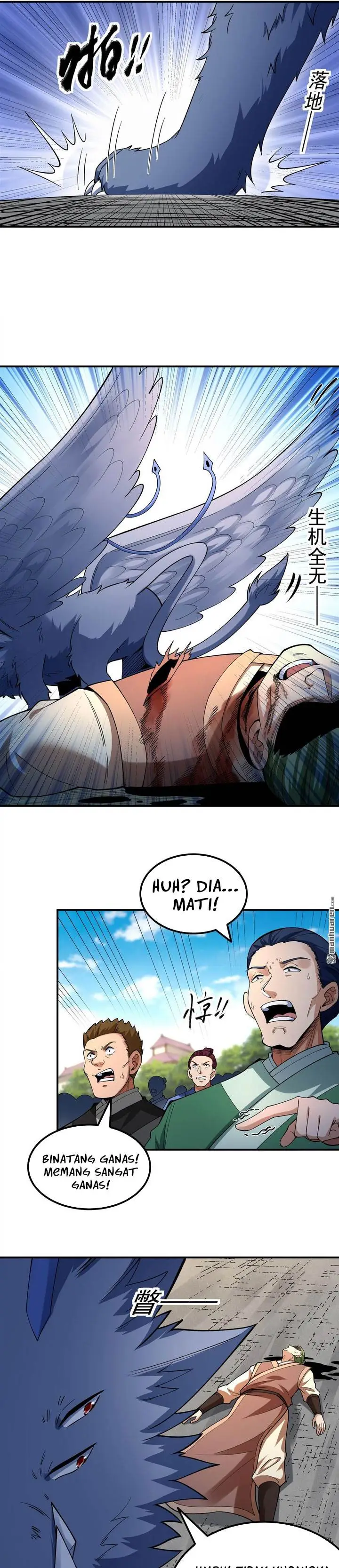 image-komik-god-of-martial-arts-chapter-1092-6/12