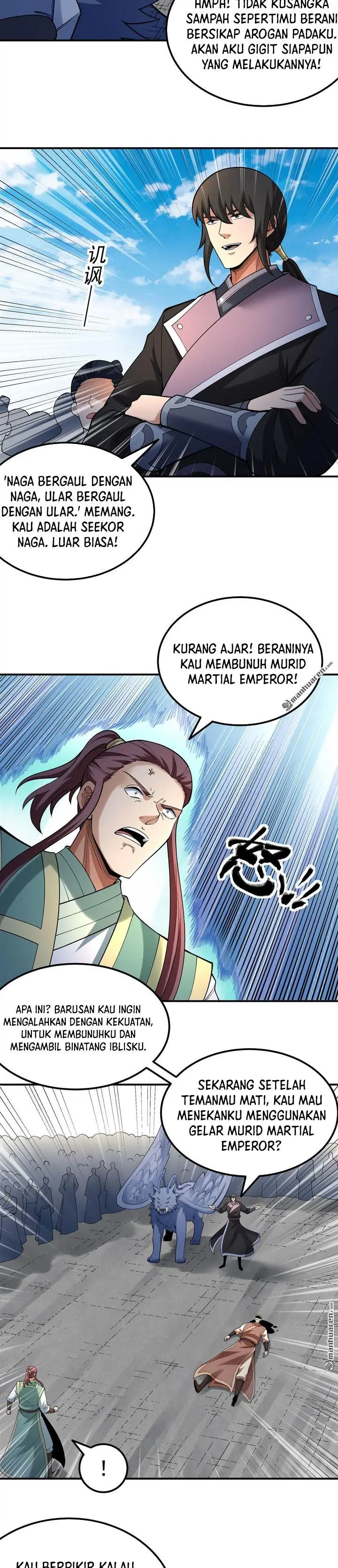 image-komik-god-of-martial-arts-chapter-1092-7/12