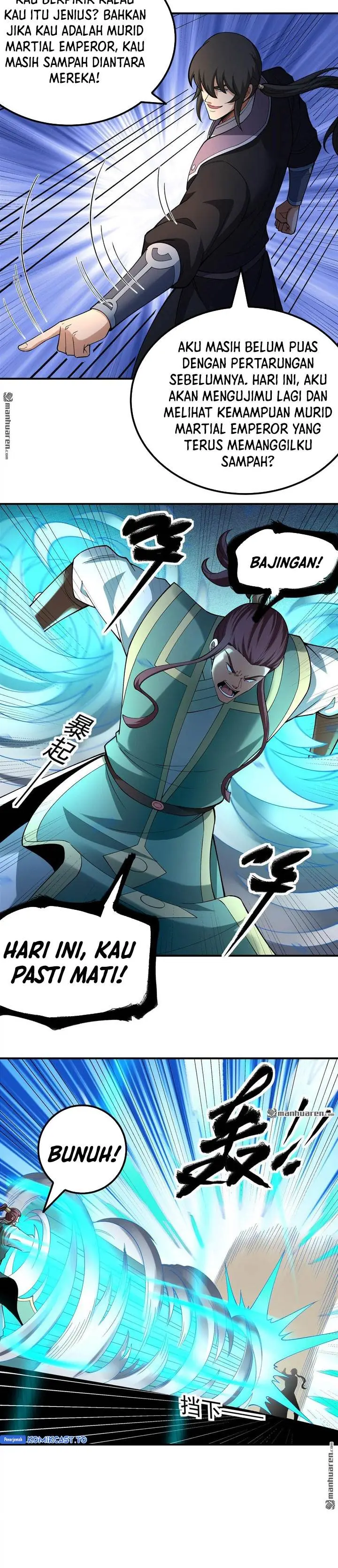 image-komik-god-of-martial-arts-chapter-1092-8/12