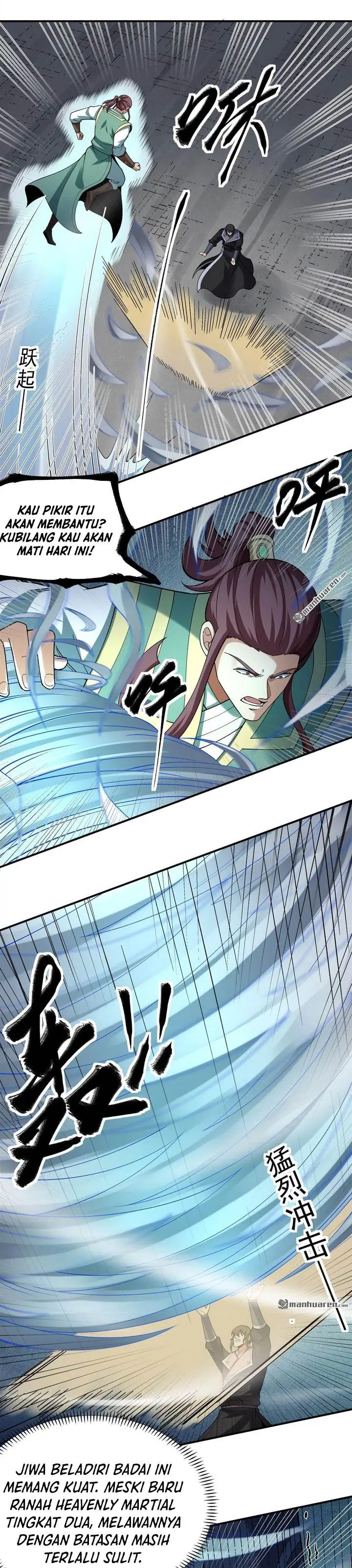 image-komik-god-of-martial-arts-chapter-1092-9/12
