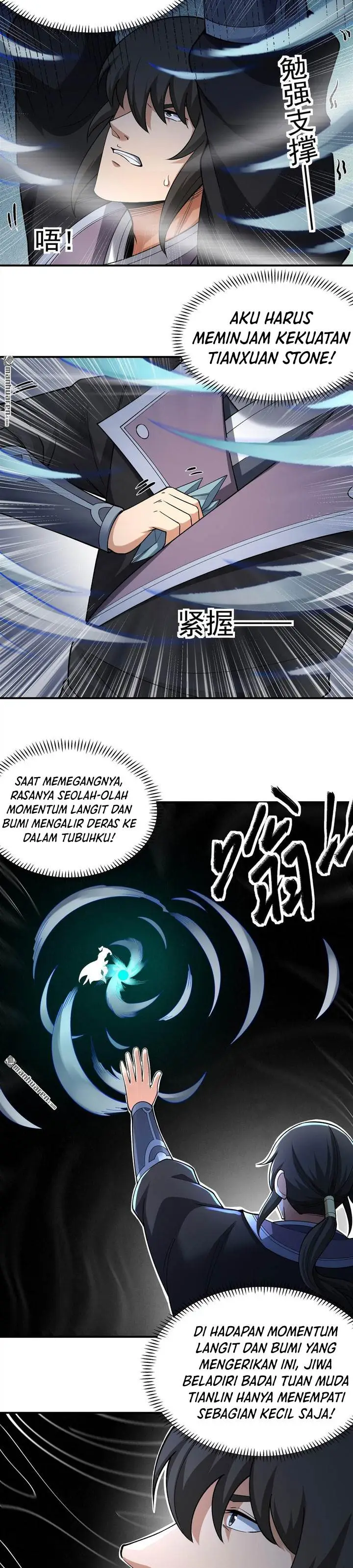 image-komik-god-of-martial-arts-chapter-1092-10/12
