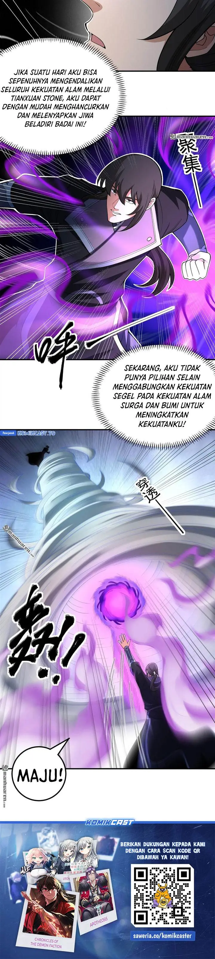 image-komik-god-of-martial-arts-chapter-1092-11/12