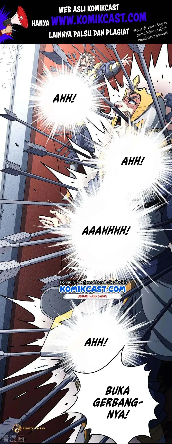 image-komik-god-of-martial-arts-chapter-1093-1/12