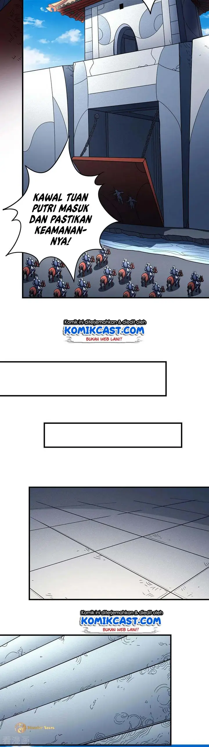 image-komik-god-of-martial-arts-chapter-1093-2/12