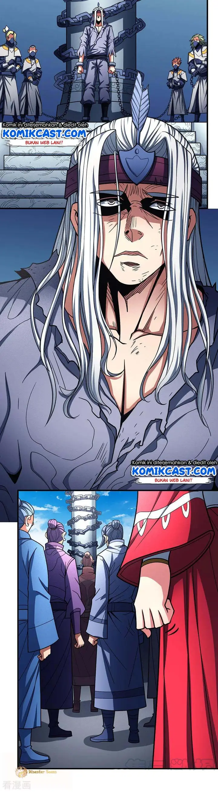 image-komik-god-of-martial-arts-chapter-1093-4/12