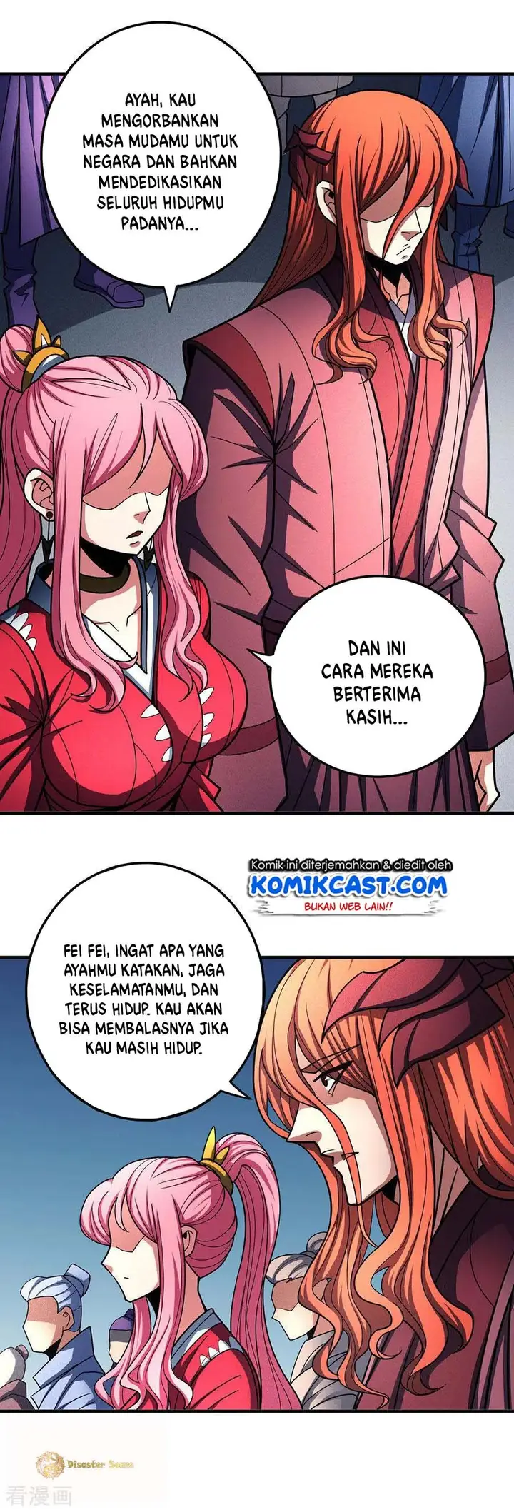 image-komik-god-of-martial-arts-chapter-1093-5/12